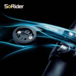 ایرودینامیکی پایه کامپیوتر SoRider S1