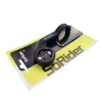 پایه کامپیوتر SoRider S1