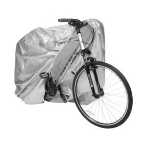 کاور دوچرخه ZARA