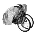 کاور دوچرخه ZARA