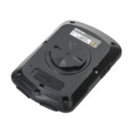 پشت کامپیوتر دوچرخه iGPSPORT iGS520