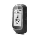 جی پی اس دوچرخه iGPSPORT iGS520