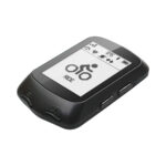 کامپیوتر دوچرخه iGPSPORT iGS520