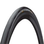 تایر تاشو Continental Grand Sport Race