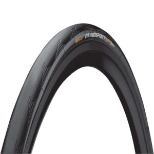 تایر تاشو Continental Grand Sport Race