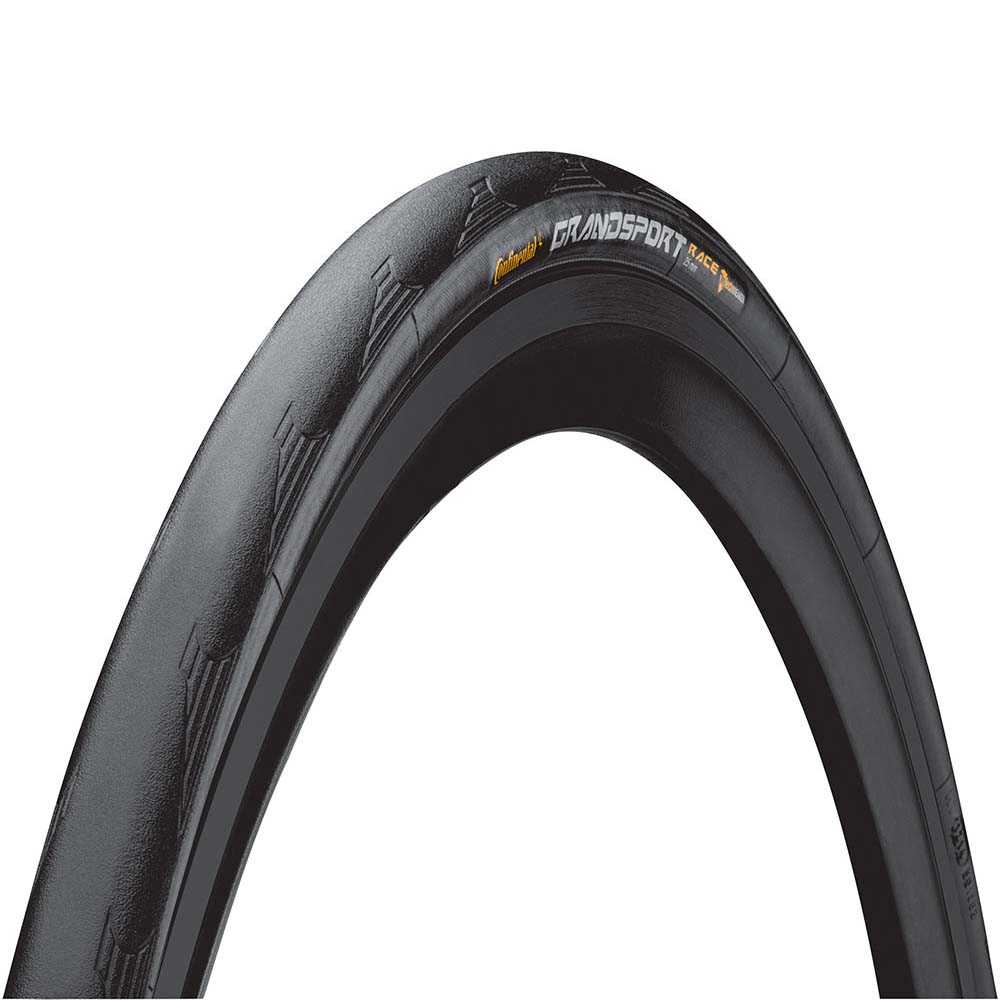 CONTINENTAL-GRAND-SPORT-RACE-FOLDING-TYRE تایر تاشو CONTINENTAL GRAND SPORT RACE