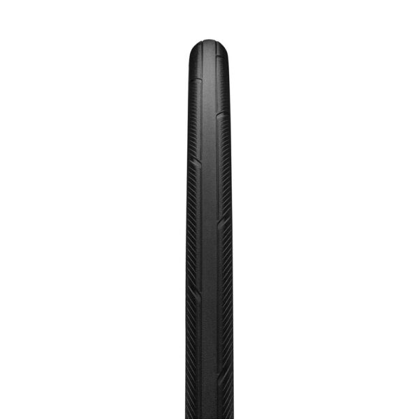 تایر تاشو CONTINENTAL ULTRASPORT