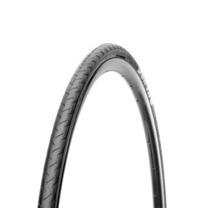تایر تاشو DELI TIRE Ultra Flex Pro