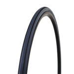 تایر تاشو DELI TIRE Ultra Flex Pro