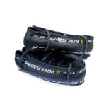 تایر تاشو DELI TIRE Ultra Flex Pro