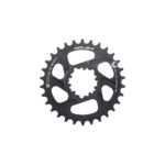 سینی طبق اتصال مستقیم اسرام GOLDIX - 30T
