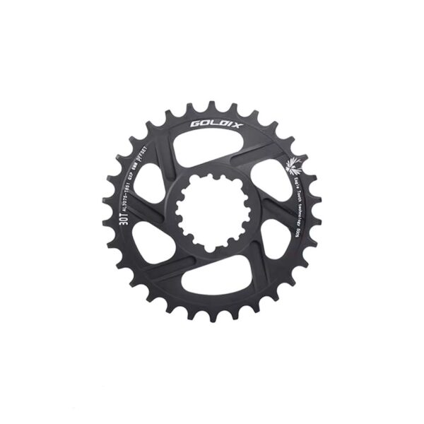 سینی طبق اتصال مستقیم اسرام GOLDIX - 30T