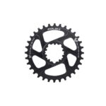 سینی طبق اتصال مستقیم اسرام GOLDIX - 32T