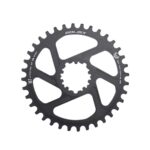 سینی طبق اتصال مستقیم اسرام GOLDIX - 36T