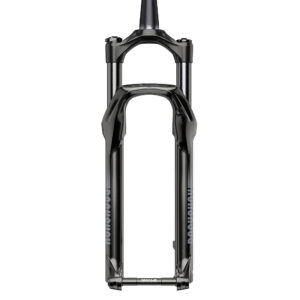 دوشاخ ROCKSHOX Judy