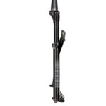 دوشاخ ROCKSHOX جودی
