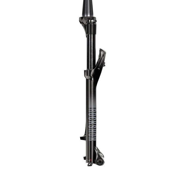 دوشاخ ROCKSHOX جودی