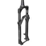 دوشاخ ROCKSHOX Judy