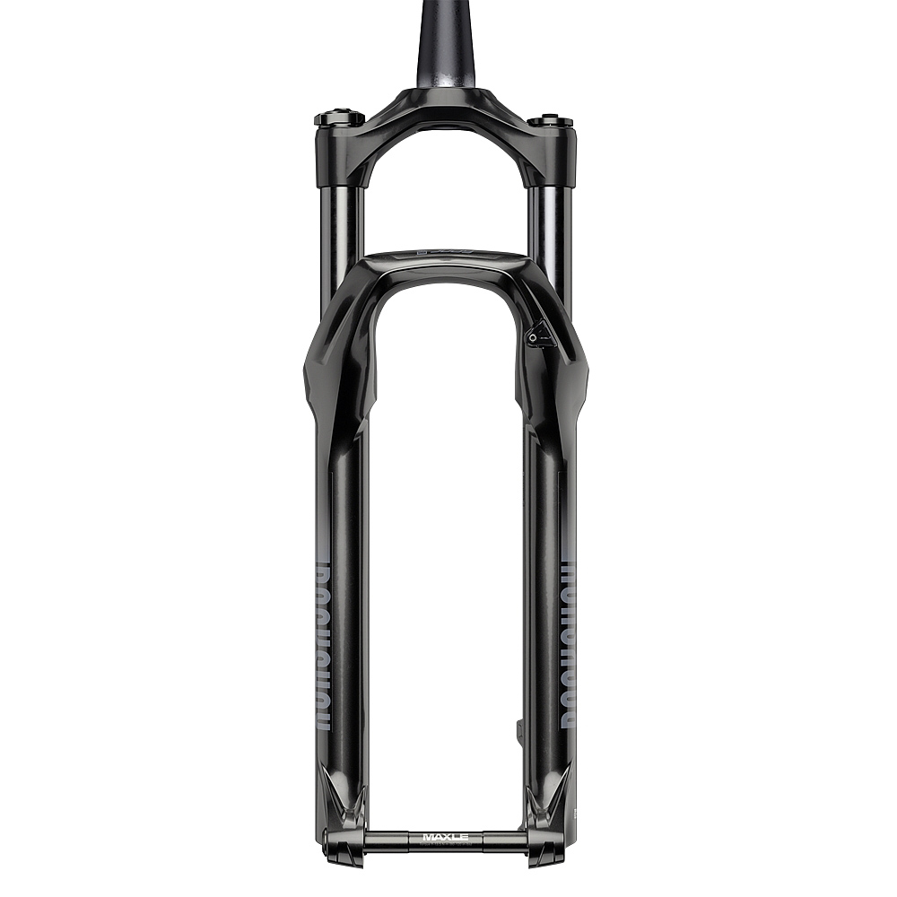 ROCKSHOX-JUDY-SILVER-TK دوشاخ ROCKSHOX JUDY