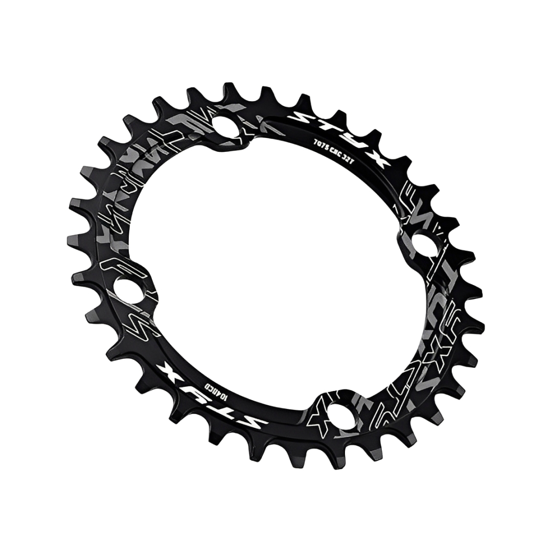 STYX-NARROW-WIDE-CHAINRING سینی طبق مثبت منفی STYX