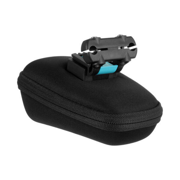 کیف زیر زین TACX Small