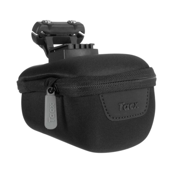 پشت کیف زیر زین TACX Small