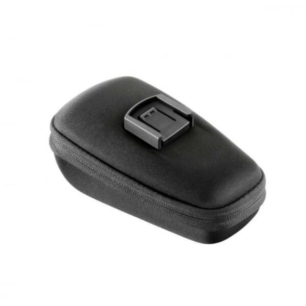 کیف زیر زین TACX SMALL