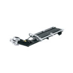ترکبند عقب TOPEAK MTX