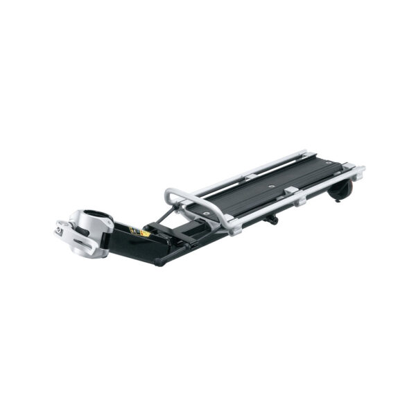 TOPEAK-BEAM-RACK-MTX ترکبند عقب TOPEAK MTX