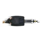 ترکبند عقب TOPEAK MTX