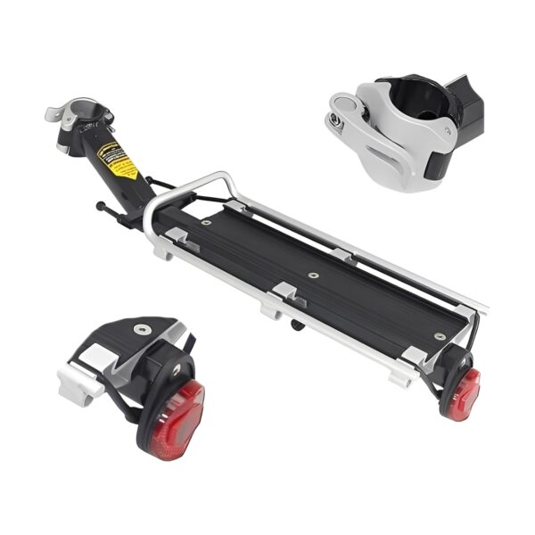 ترکبند عقب TOPEAK MTX