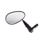 آیینه BTWIN 100