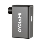 پمپ باد شارژی CYCLAMI A3