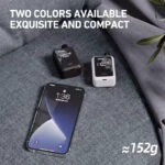 وزن پمپ باد شارژی CYCLAMI HW-125