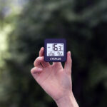 کامپیوتر دوچرخه CYCPLUS G1