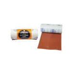 وصله پنچرگیری ژاپنی MARUNI