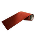 وصله پنچرگیری ژاپنی MARUNI