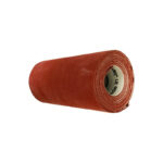 وصله پنچرگیری ژاپنی MARUNI