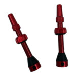 والف تيوبلس دوچرخه RB