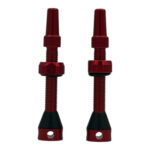 والف تيوبلس RB