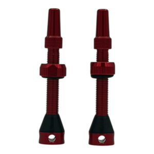 والف تيوبلس RB