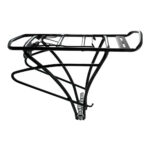 ترکبند REDDO AC013