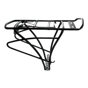 ترکبند REDDO AC013