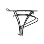 ترکبند REDDO AC013