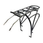 ترکبند REDDO AC68008