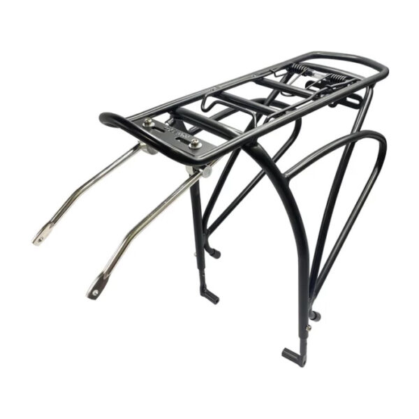 ترکبند REDDO AC68008