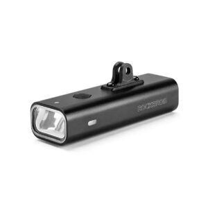 چراغ جلو ROCKBROS RHL800D