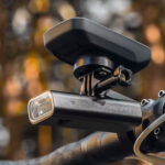 چراغ جلو ROCKBROS RHL800D