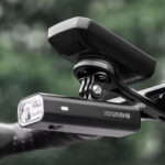 چراغ جلو ROCKBROS RHL800D