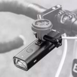 چراغ جلو ROCKBROS RHL800D